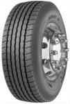 Sava Avant 5 295/80r22.5 154/149m