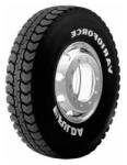 Fulda VARIOFORCE 13/R22.5 156G/K On / Off Tractiune (5452000749772) - tireo