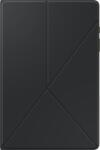 Samsung Husa pentru Samsung Galaxy Tab A9+, Book Cover, Neagra EF-BX210TBEGWW (EF-BX210TBEGWW) - vexio