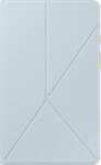 Samsung Husa pentru Samsung Galaxy Tab A9, Book Cover, Albastra EF-BX110TLEGWW (EF-BX110TLEGWW) - vexio