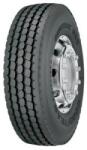 Goodyear OMNITRAC MSS 11/R22.5 148K On / Off Directional (5452000986535) - tireo