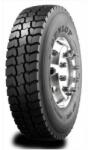 Dunlop SP482 13/R22.5 156G/K On / Off Tractiune (5452000749796) - tireo