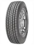 Goodyear Ultra Grip Coach 295/80r22.5 154/149m