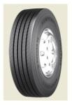 Semperit Runner F2 315/80r22.5 156/150l - tireo - 2 309,00 RON