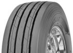 Goodyear KMAX T 265/70R19.5 143J Regional Trailer (5452000577184) - tireo