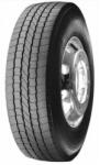 Sava AVANT A3 265/70R19.5 140M Regional Directional (4038526032133) - tireo
