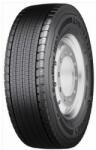 Continental CONTI ECOPLUS HD3 315/45R22.5 147L Tractiune (4019238547832) - tireo