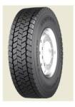 Semperit Runner D2 315/70r22.5 154/150l - tireo