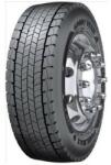 Goodyear Fuelmax D G2 315/80r22.5 156l154mm