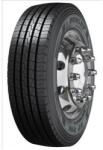 Dunlop Anvelopa VARA DUNLOP SP346LT1 265/70R17.5 139M - tireo
