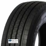 Hankook Ah35 Smart Flex (ms 3pmsf) Directie 245/70r19.5 136/134m - anvelopejantealiaj - 1 475,00 RON