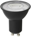 OSRAM LED крушка Ledvance AC40953, GU10, PAR16, 6.9W, 575lm, 6500K (AC40953)