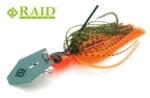 Raid Skir jig RAID Maxx Blade Power 11g 09 Orange Punch (RAID47237)