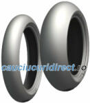 Michelin Power Performance Slick ( 200/55 R17 TL 78V Roata spate, M/C, Mischung SOFT, NHS ) - cauciucuridirect
