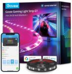 Govee Gaming Light Strip G1 - 2m (H6609)
