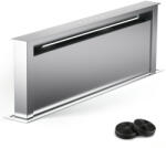 Klarstein Royal Flush Eco 90, hota, 90 cm, 604 m³/h, EEK A++, inclusiv filtre cu carbon activat (CGCH3-Ro. Fl. Eco-75BK) (CGCH3-Ro.Fl.Eco-75BK) - klarstein Hota