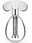 Alessi Лешникотрошачка FARFALLA 10 см, неръждаема стомана, Alessi (ALEM10)