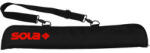 SOLA Bag 200 Plus táska 200 cm (R316169)
