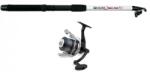 Lineaeffe Combo LINEAEFFE EXTREME SNAKE HEAD 2, 10M+MUL. S 20 (L.2015381)