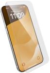 Speck Стъклен протектор Speck - ShieldView Glass, iPhone 15 Plus (150597-1212)