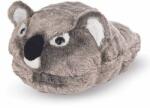 Cozy Noxxiez CS911 Koala - papuc cald de pluș (20-CS911)