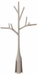 BOON - TWIG - Picurator de copac gri (B357) Set pentru masa bebelusi