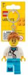 LEGO LED Lite Figurină strălucitoare LEGO Iconic Doctor (HT) (LGL-KE184H)