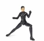 Spin Master 106060653 - Figurine Batman Movie 30 cm - Selina Kyle (500770) Figurina