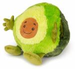 Cozy Noxxiez HW752 Avocado - pernă caldă de pluș 3 în 1 (20-HW752)