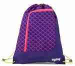 ergobag Geanta sport Ergobag Fluo (EBASPO0049K2)