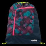 ergobag Geanta sport Ergobag Coral (6319019810)