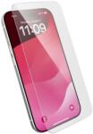 Speck Стъклен протектор Speck - ShieldView Glass, iPhone 15 (150595-1212)