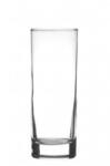 Uniglass Стъклена чаша за сок 195мл. Uniglass CLASSICO 91400