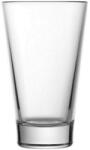Uniglass Стъклена чаша за сок 350мл. Uniglass OSLO 53303
