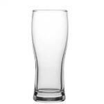 Uniglass Стъклена чаша за бира 300 мл. Uniglass ELISA 92500