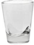 Uniglass Стъклена чаша за ликьор 57 мл. Uniglass Chile 56106
