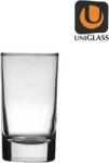 Uniglass Стъклена чаша за Узо 140 мл. Uniglass CLASSICO 95100