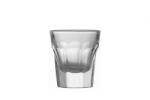 Uniglass Шот Текила осмоъгълен 37мл. Uniglass Marocco 56037