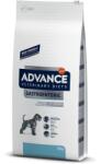 Affinity Affinity Advance Veterinary Diets Gastroenteric - 2 x 12 kg
