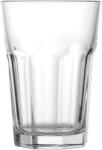 Uniglass Стъклена чаша 200мл. Uniglass Marocco 51035