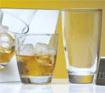 Uniglass Стъклена чаша за уиски 380 мл. Uniglass VIV 93550