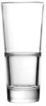Uniglass Стъклена чаша за сок 350мл. Uniglass Oxford 51071