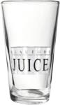  Стъклена чаша за сок juice 200 мл. 37067
