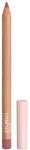 Kylie Cosmetics Precision Pout Lip Liner Pencil 356 - Sultry 1 g