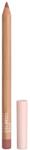 Kylie Cosmetics Precision Pout Lip Liner Pencil Sultry Ajak Ceruza 1.14 g