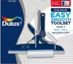 Dulux Pre-Paint EasySmooth Toolset