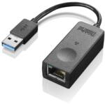 Lenovo USB 3.0 Ethernet Adapter (4X90S91830) (4X90S91830) (4X90S91830)