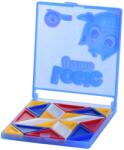 MIKRO Joc logic - Caleidoscop într-o cutie de plastic (MI34773) Joc de societate