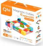 QBI Kit magnetic QBI Expansion Pack 28 piese (QBI210)