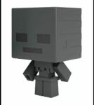 Mattel Minecraft: mini figurina - Withen Skeleton (HKR68) Figurina